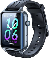 Smartwatch Joyroom FT6 Fit Life JR FT6, Bluetooth, monitorim aktiviteti, i zi