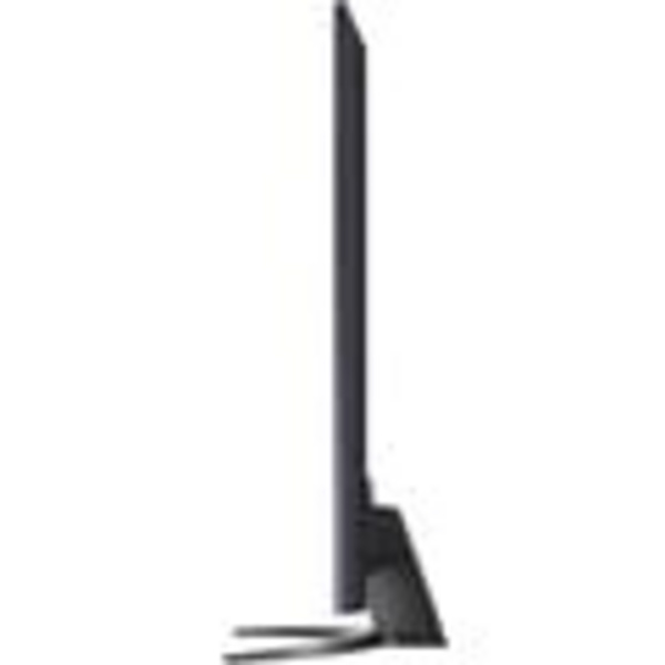 Televizor LG 65NANO813QA, 65" (165cm), 4K UHD, i kaltër