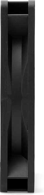 Ftohës Thermalright TY 147A SQ, 140 mm