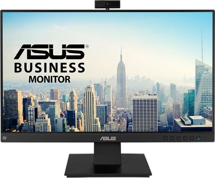 Monitor Asus BE24EQK, 60Hz, 1920 x 1080 (FullHD), 23.8", i zi