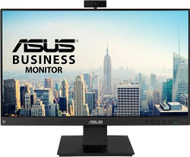 Monitor Asus BE24EQK, 60Hz, 1920 x 1080 (FullHD), 23.8", i zi