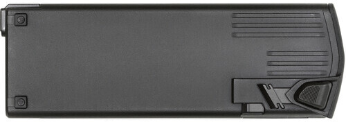 Bateri DJI për Mavic 3