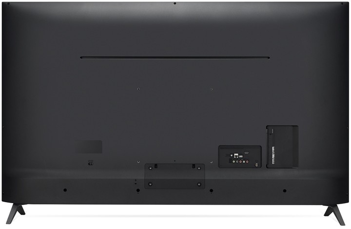 Televizor LG 43UK6300MLB - 43" (108cm), 4K UHD, i zi