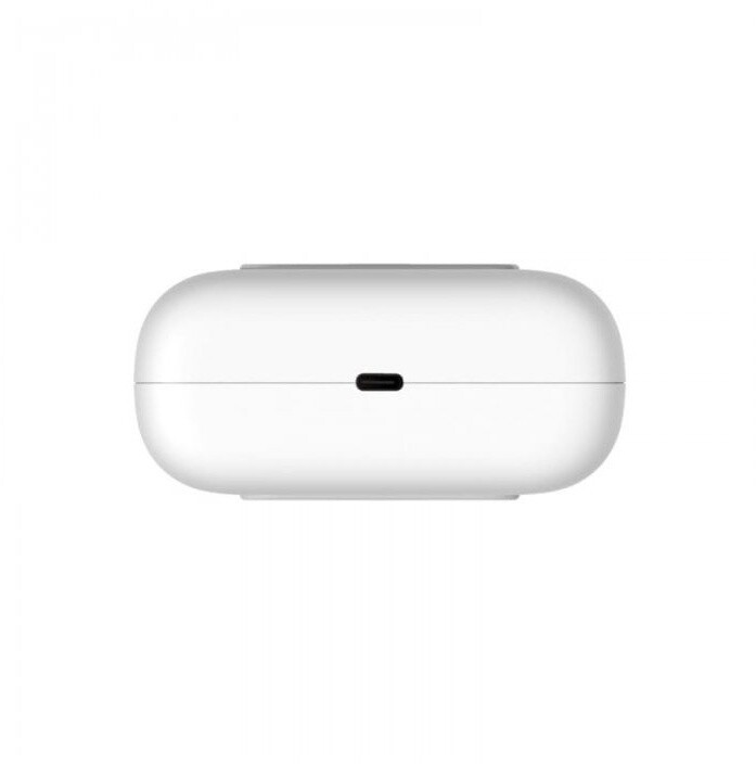 Kontroll i perdeve AQARA Curtain Driver E1 (Rod Version)