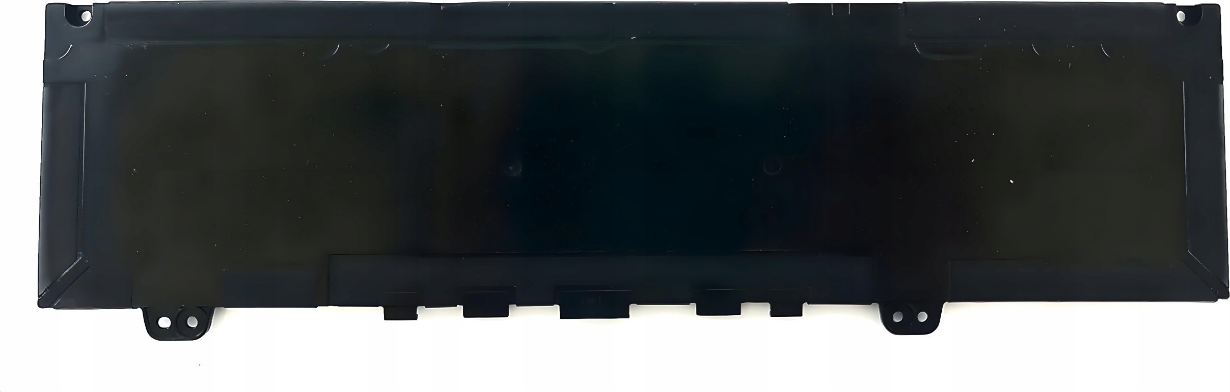 Bateri laptopi Origin Storage Dell 4C Battery PWS, 64Wh, e zezë