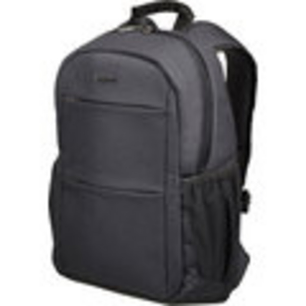 Cantë Port Designs SYDNEY për laptop 15.6" si dhe tablet 10.1", e zezë