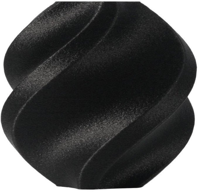 Filament 3D Bambu Lab PAHT CF, 1.75mm, 0.5kg, i zi