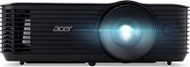 Projektor Acer X1228Hn, XGA 1024x768, 4800 ANSI Lumens, i bardhë