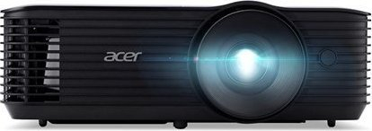 Projektor Acer X1228Hn, XGA 1024x768, 4800 ANSI Lumens, i bardhë