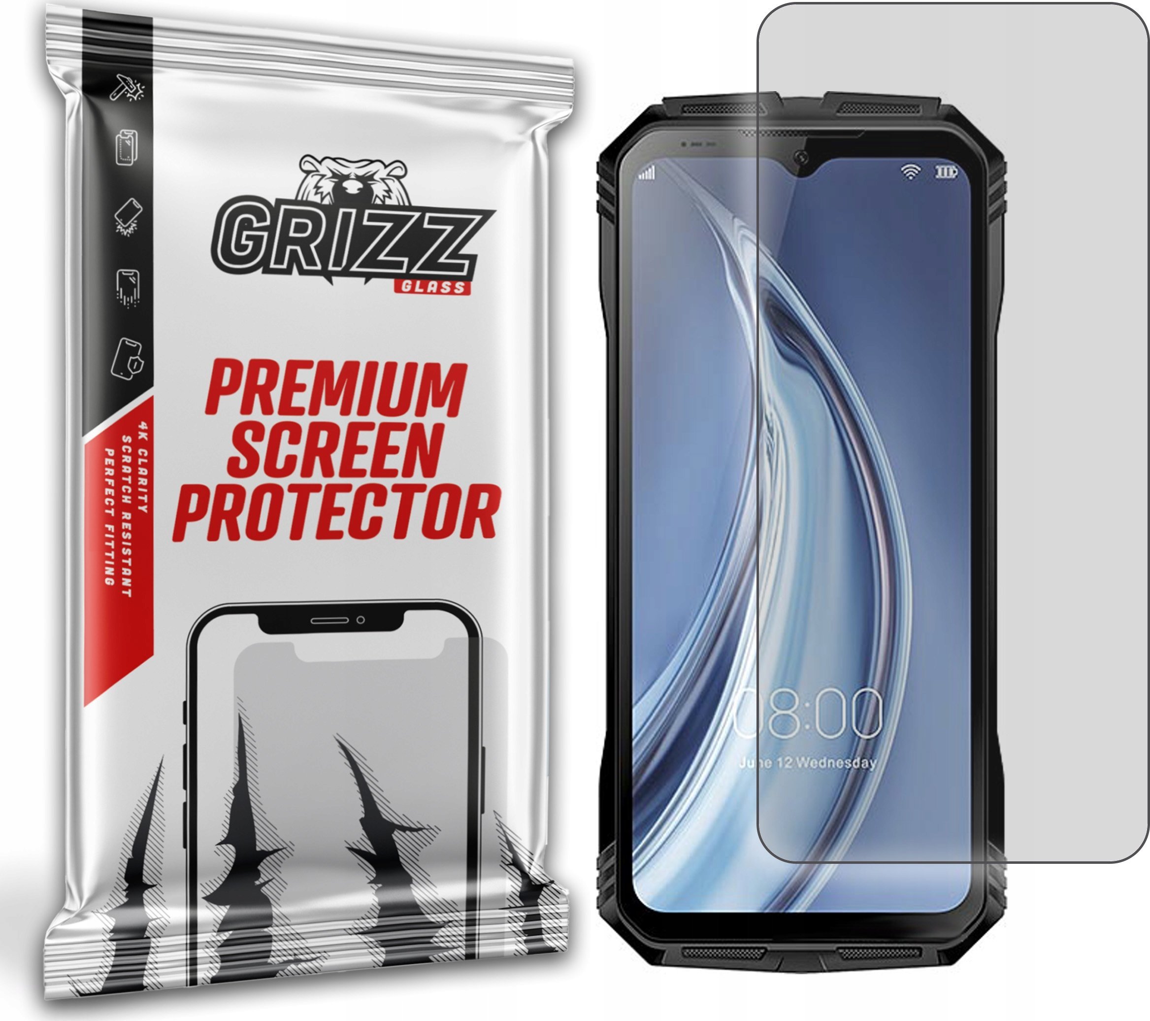 Product Picture