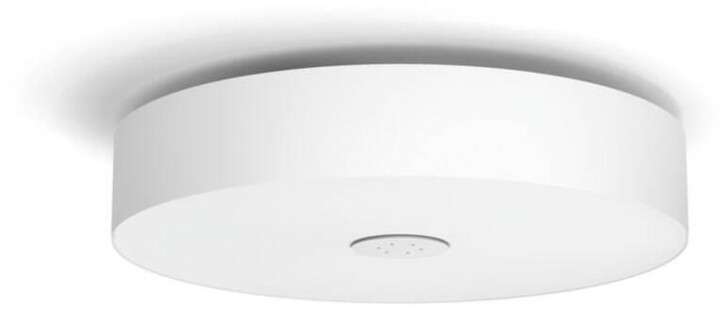Llambë tavani Philips Hue Enrave L,e bardhë