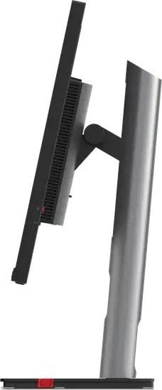 Monitor Lenovo ThinkVision T27i-30, 27", QHD, i zi