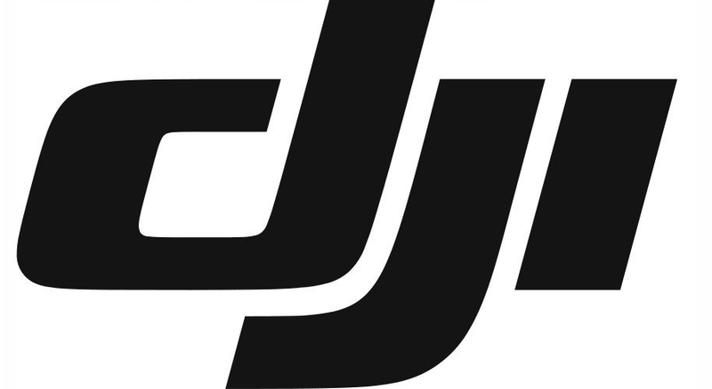 Mbrojtëse xhami lente DJI për Osmo Nano, rezistencë e lartë, transparënte