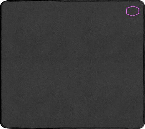 Mauspad Cooler Master MP511, L, i zi