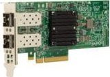 Kartë rrjeti Broadcom P210p BCM957412A4120AC, Dual Port 10GBase T, PCIe, e brendshme