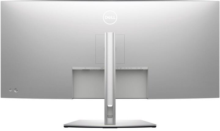 Monitor Dell UltraSharp U4021QW - 40'' LED 