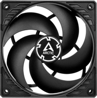 Ладилник Arctic P12, 120 мм