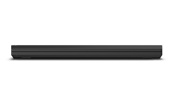 Лаптоп Lenovo ThinkPad P17, 17.3“, Intel Xeon, 32GB RAM, 2000GB SSD, NVIDIA Quadro RTX 5000 Max-Q, црна