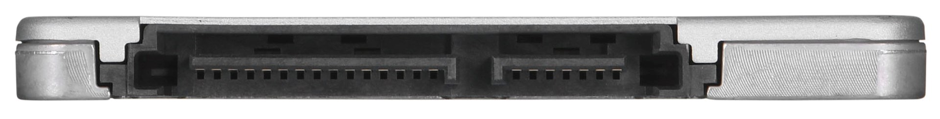 Disk SSD Intel D3-S4520, 3.84TB, 2.5" SATA