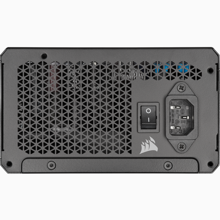 Furnizues energjie Corsair RM1000x SHIFT, 1000W, 80 Plus Gold, i zi