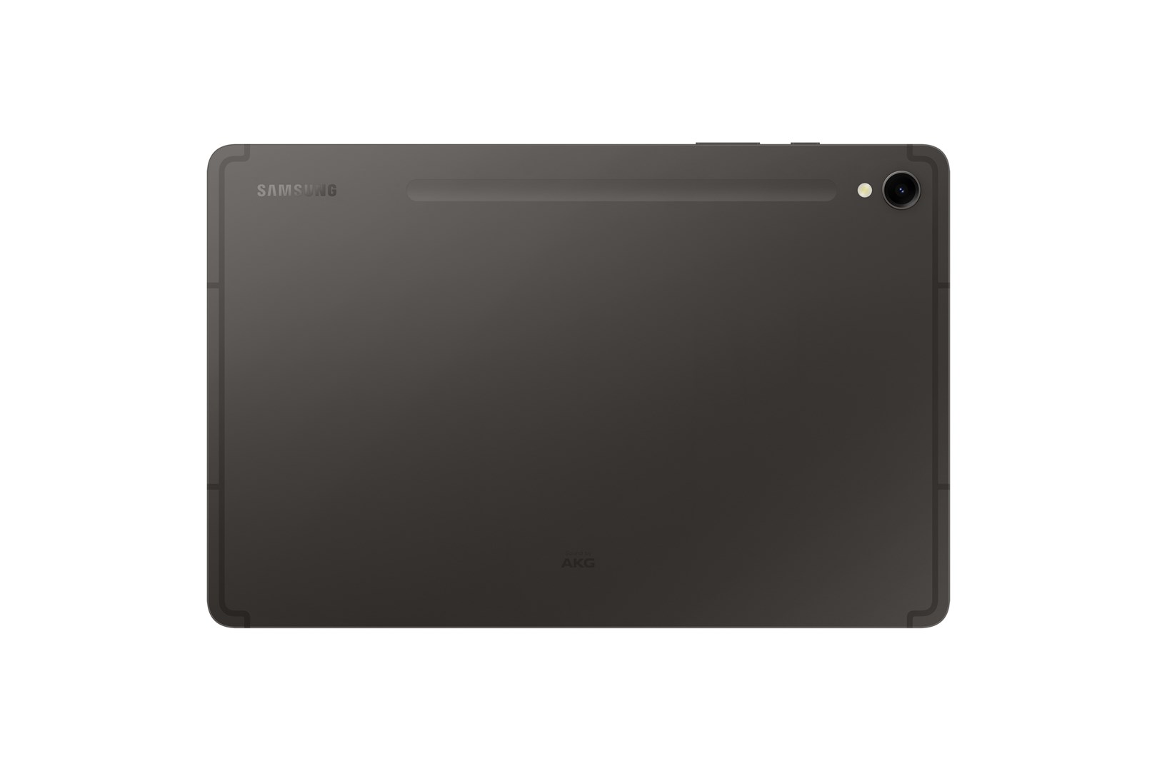Tablet Samsung Galaxy Tab S9 SM-X710N, 128GB, 11", 8GB RAM, i hirtë