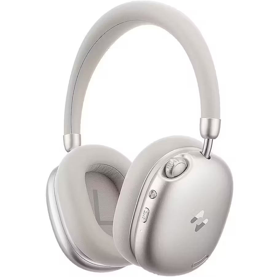 HAVIT BT Headphones H670BT Beige