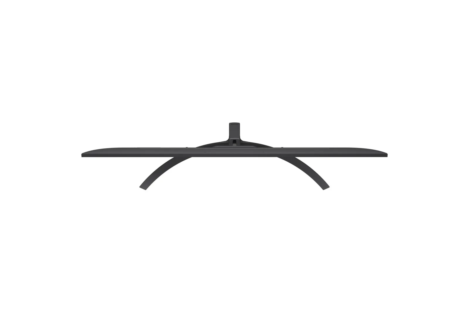 Televizor LG NANO81A3A, 65", 4K NanoCell, webOS, i zi