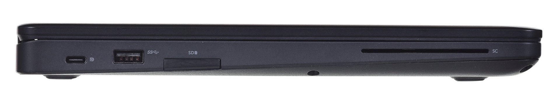 Laptop DELL Latitude 5490, 14", i5-8250U, 16GB DDR4, 256GB SSD, i zi