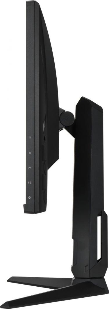 Monitor ASUS TUF Gaming VG28UQL1A, 28", 144 Hz, 3840 x 2160 (UHD 4K), IPS, i zi