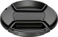 Kapak për lens Kaiser 6837, 62mm