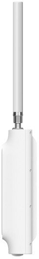 Access point i jashtëm TP-Link EAP668 Outdoor HD, 3500 Mbit/s, PoE, i bardhë