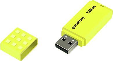 USB GoodRam UME2 (UME2-1280Y0R11), 128GB