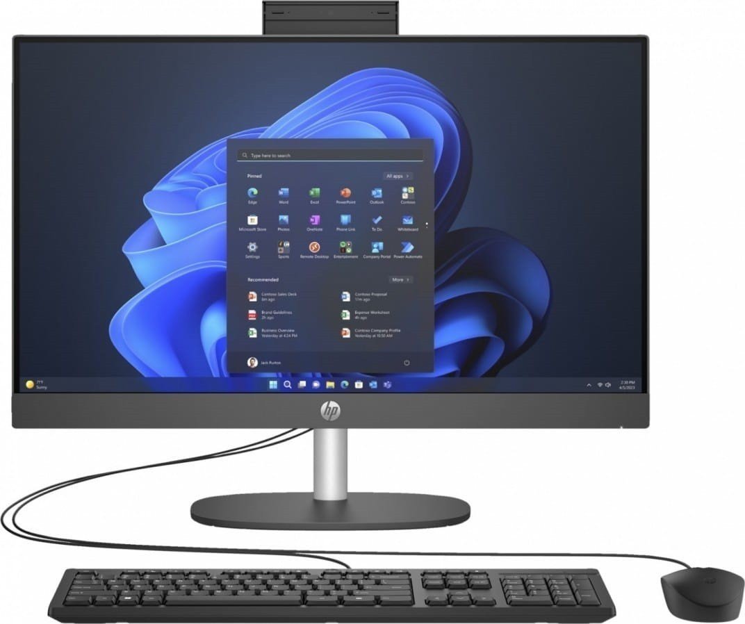 Product Picture