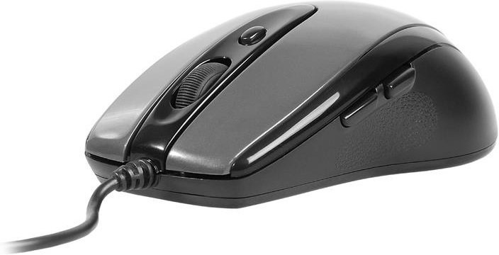 Maus A4Tech N-708X 