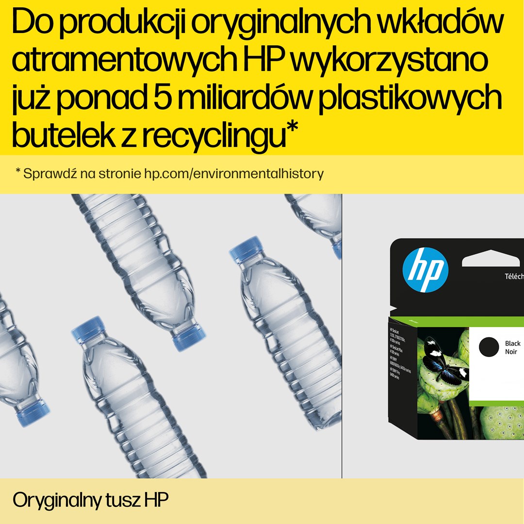 Сет мастило за печатач HP 711 CZ135A, 3x29 ml, магента
