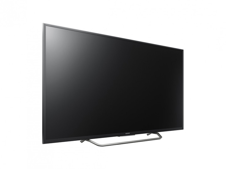 Televizor Sony KD-55XD7005, 139 cm