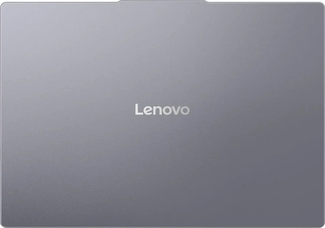 Laptopi Lenovo IdeaPad Slim 3 16IPH11, Intel Core Ultra 5 322, 16GB, 512GB SSD, i hirtë