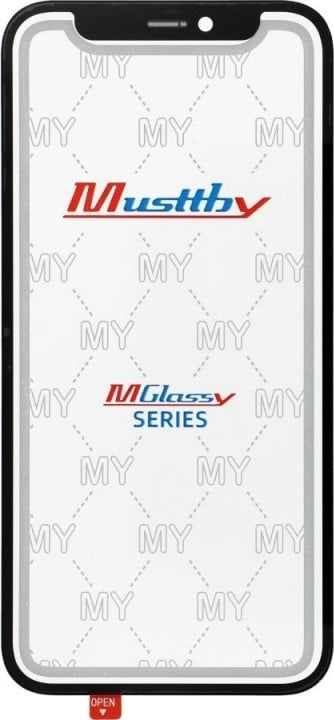Product Picture