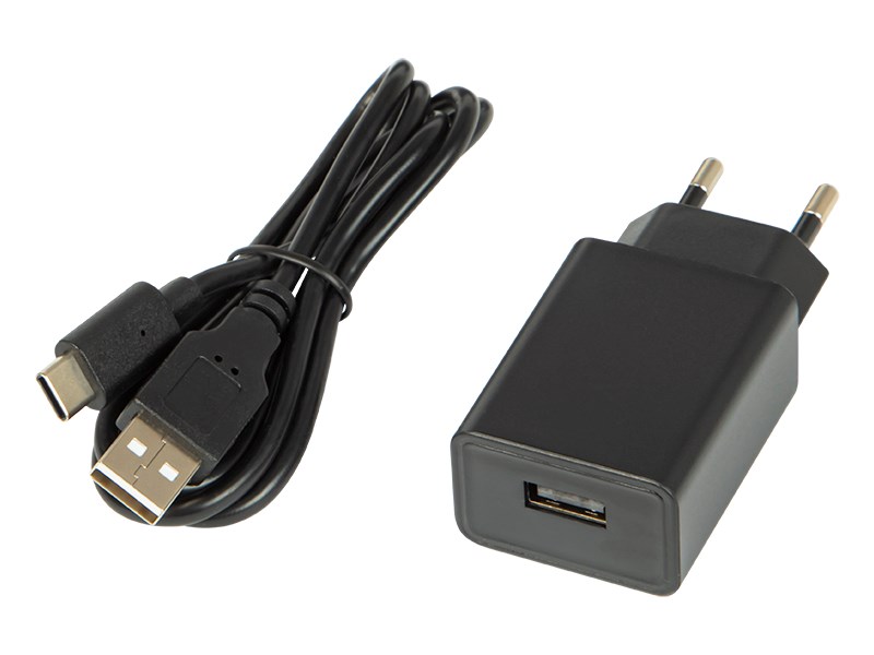 Tablet Blow Platinum TAB 10, 10.1", 4GB RAM, 64GB, 4G, i zi