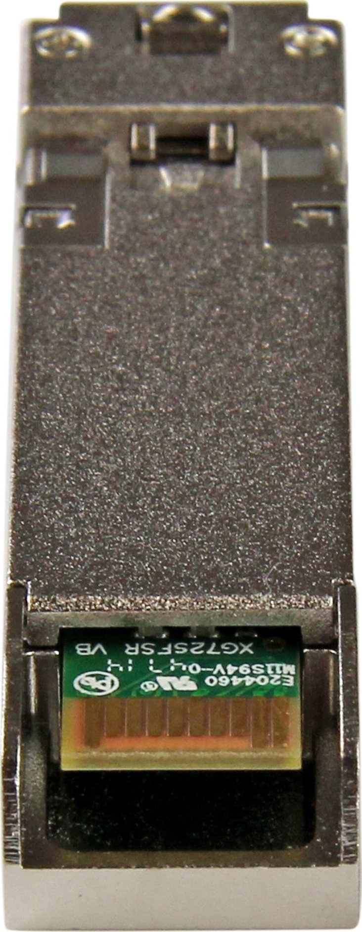 Modul transceiver StarTech.com SFP-10G-LR, SFP+ 10GBASE-LR, fibër single mode