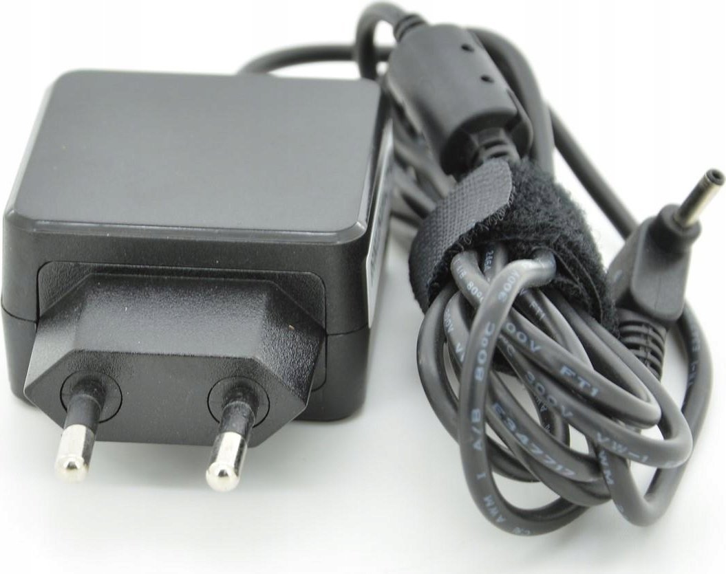 Karikues Energy4U TA/AC01, 12V 1.5A, 18W, i zi