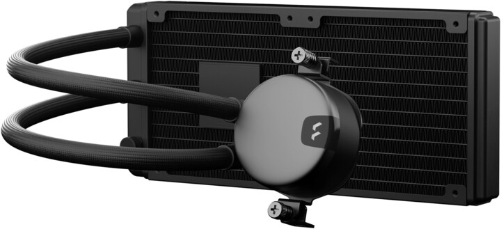 Ftohës Fractal Design Lumen S24 RGB