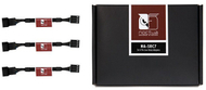 Adapter për ftohës Noctua ON-SRC7, 4 gjilpëra