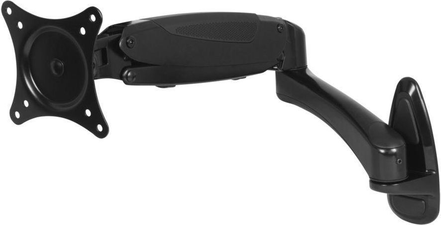 Mbajtëse muri për ekran Arctic W1-3D 32", e zezë