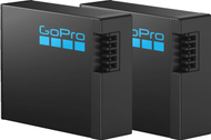 Bateri GoPro Enduro, 2 copë, 1900 mAh, për HERO13 Black