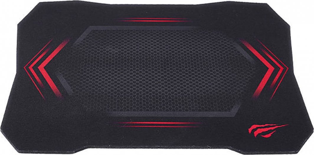 Mauspad Havit Gaming