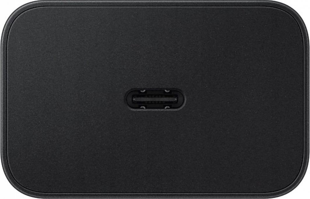 Karikues Samsung EP-T4511XBEGEU 1x USB-C 3 A