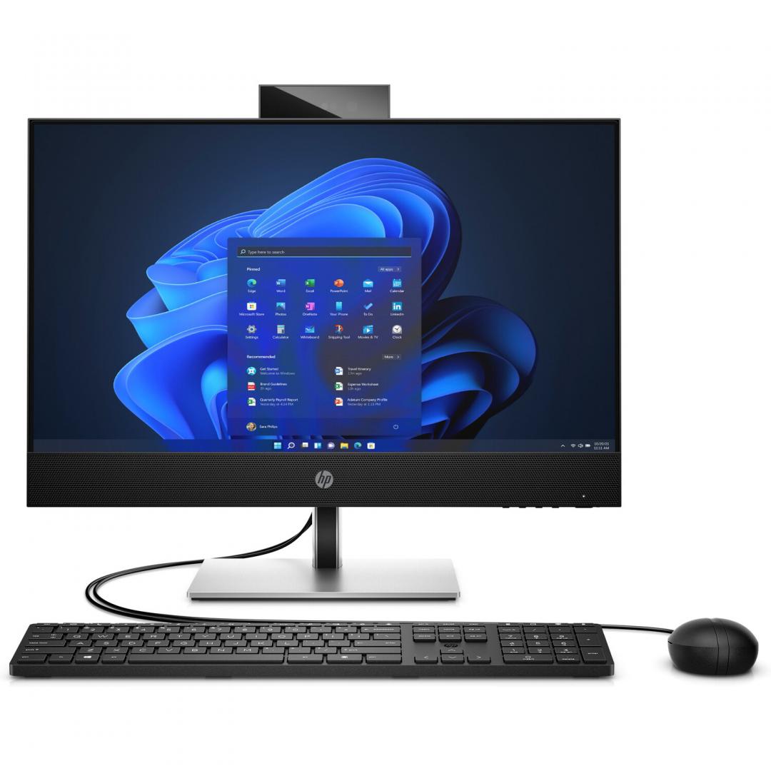 Product Picture