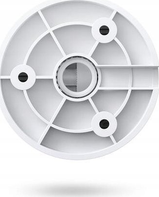 Kamerë sigurie Eufy EufyCam E330 Professional, 4K, Wi‑Fi, e bardhë