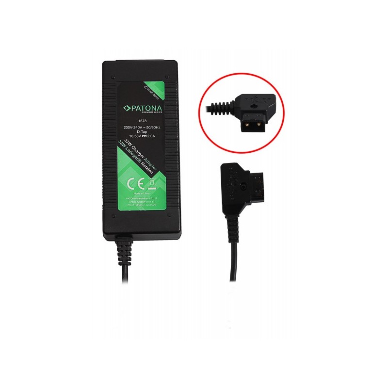 Product Picture